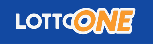Lottoone เว็บซื้อหวยออนไลน์ยอดนิยม
