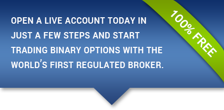 regulated_broker