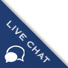 Live Chat