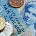 NZD