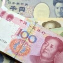 Japanese Yen