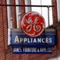 General Electric