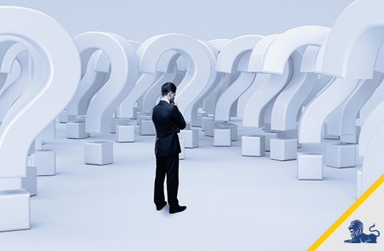 How to Choose Assets to Trade