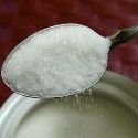 Sugar Trading
