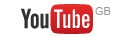 BDB on YouTube