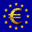 Euro