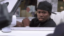 50 cent animated GIF 