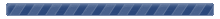 Trading Platform Loading Trading Platform Loading